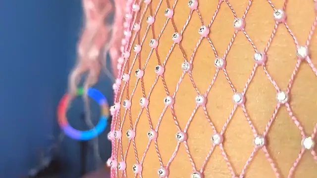 Snapshot of gabbiefoxthx chatting on January 18, 2025, 4:04 am gabbiefoxthx online show from January 18, 2025, 4:04 am