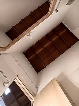 Snapshot of amatista__smith chatting on December 4, 2025, 9:14 pm amatista smith online show from December 4, 2025, 9:14 pm