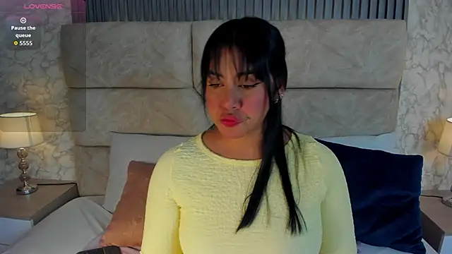 Snapshot of amatista__smith chatting on November 21, 2025, 8:41 pm amatista smith online show from November 21, 2025, 8:41 pm