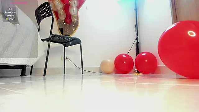 Snapshot of amatista__smith chatting on November 27, 2025, 9:04 pm amatista smith online show from November 27, 2025, 9:04 pm