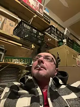 Bodirchetire online show from January 18, 2025, 3:42 am