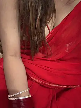 Alina Khann online show from March 14, 2026, 5:19 pm