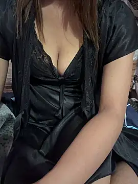 Alina Khann online show from January 17, 2026, 10:13 pm