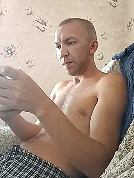 MityaXLoves online show from July 9, 2026, 5:52 am