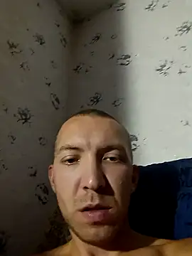 MityaXLoves online show from October 9, 2025, 7:03 pm