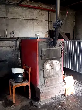 MityaXLoves online show from October 3, 2025, 6:26 am