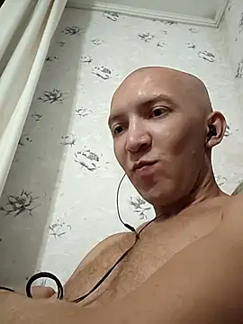 MityaXLoves online show from July 25, 2026, 6:25 pm
