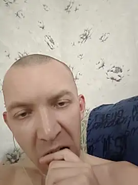 MityaXLoves online show from April 27, 2026, 6:06 pm