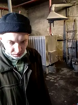 MityaXLoves online show from February 22, 2026, 6:20 pm