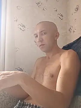 MityaXLoves online show from June 28, 2026, 5:36 am