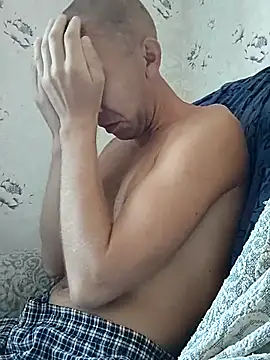 MityaXLoves online show from July 8, 2026, 5:08 am