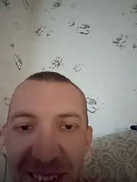 MityaXLoves online show from July 23, 2026, 5:42 pm