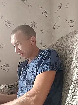 MityaXLoves online show from June 21, 2026, 5:24 am