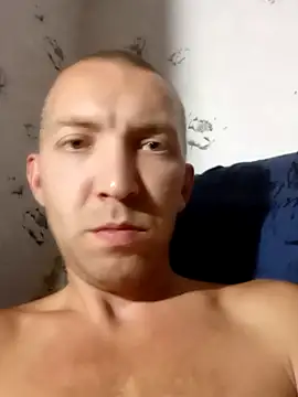 MityaXLoves online show from October 8, 2025, 6:41 pm