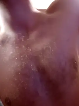 MityaXLoves online show from October 24, 2025, 6:34 am