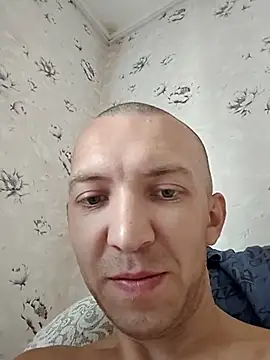 MityaXLoves online show from July 1, 2026, 5:08 am
