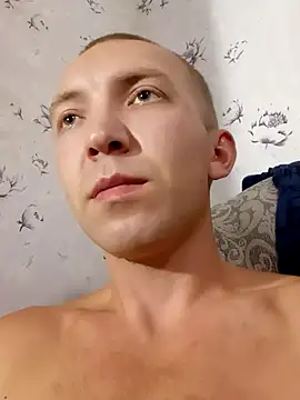 MityaXLoves online show from October 12, 2025, 5:47 pm