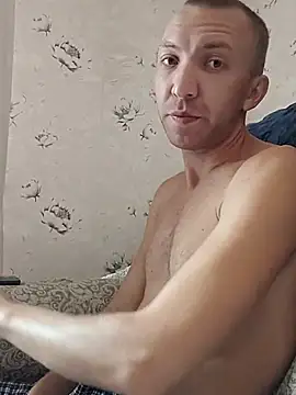 MityaXLoves online show from June 11, 2026, 5:15 am