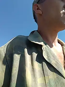 MityaXLoves online show from July 19, 2026, 6:33 am