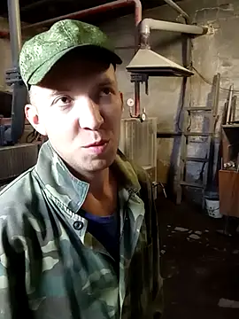 MityaXLoves online show from October 15, 2025, 6:16 pm