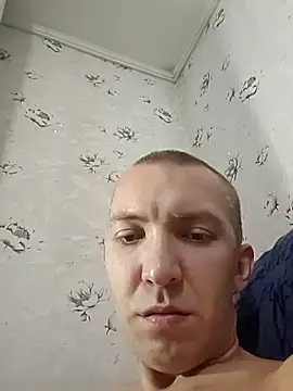 MityaXLoves online show from November 15, 2025, 6:56 pm