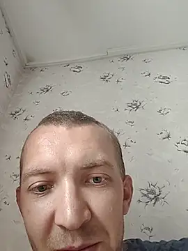 MityaXLoves online show from June 27, 2026, 5:13 am