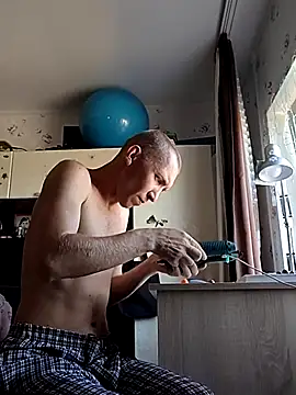 MityaXLoves online show from July 20, 2026, 6:54 am