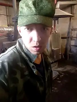 MityaXLoves online show from October 31, 2025, 5:53 pm