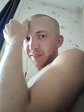 MityaXLoves online show from July 2, 2026, 5:41 pm