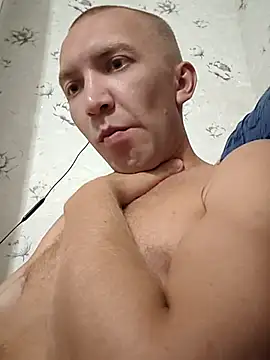MityaXLoves online show from July 5, 2026, 6:26 pm