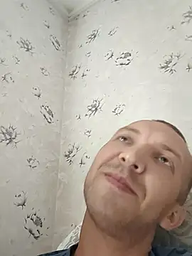 MityaXLoves online show from July 17, 2026, 5:48 am