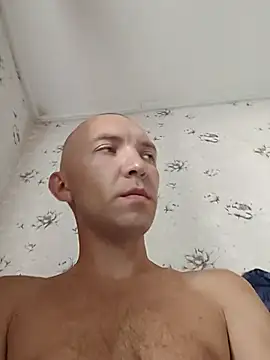 MityaXLoves online show from July 27, 2026, 4:41 am