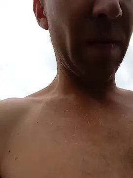 MityaXLoves online show from July 3, 2026, 7:04 am