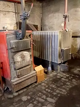 MityaXLoves online show from October 3, 2025, 6:31 pm