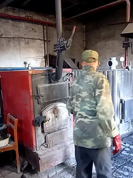 MityaXLoves online show from October 11, 2025, 5:30 am