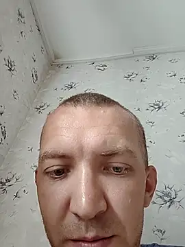 MityaXLoves online show from July 16, 2026, 5:37 am