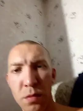 MityaXLoves online show from October 5, 2025, 5:14 pm