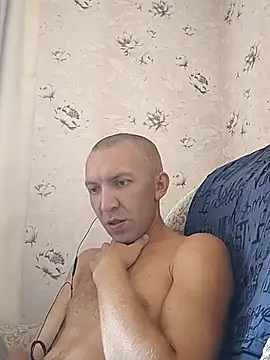 MityaXLoves online show from August 2, 2026, 6:12 am