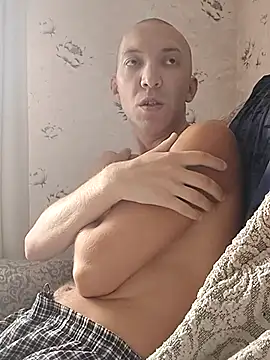 MityaXLoves online show from June 29, 2026, 4:52 am