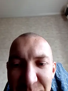 MityaXLoves online show from November 5, 2025, 6:38 am