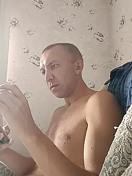 MityaXLoves online show from July 13, 2026, 4:56 am