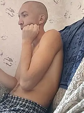 MityaXLoves online show from July 2, 2026, 4:51 am