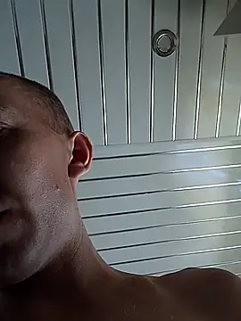 MityaXLoves online show from June 7, 2026, 8:19 am
