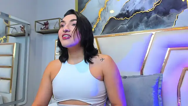 Snapshot of TomLondon_ chatting on March 20, 2025, 11:38 am TomLondon online show from March 20, 2025, 11:38 am