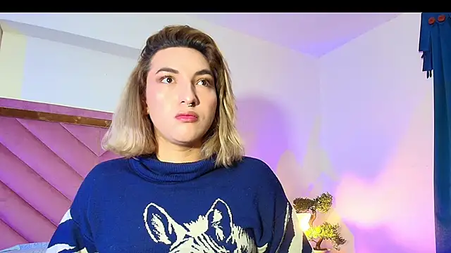 Snapshot of TomLondon_ chatting on September 10, 2025, 11:53 am TomLondon online show from September 10, 2025, 11:53 am