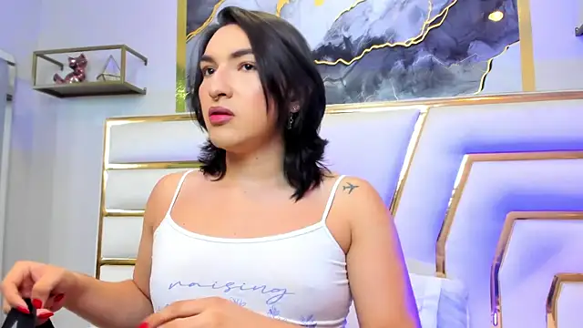 Snapshot of TomLondon_ chatting on March 12, 2025, 11:43 am TomLondon online show from March 12, 2025, 11:43 am