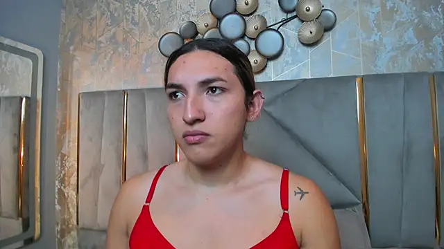 TomLondon  online show from March 8, 2026, 12:19 pm