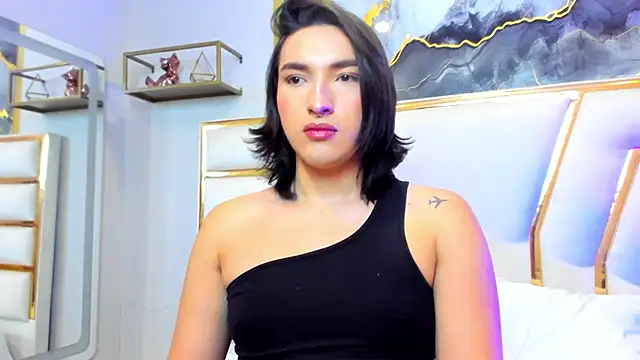 Snapshot of TomLondon_ chatting on March 8, 2025, 11:48 am TomLondon online show from March 8, 2025, 11:48 am