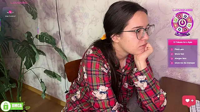 the princese online show from January 16, 2026, 11:25 am