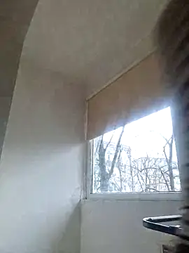 Snapshot of Evadesirex46 chatting on February 24, 2026, 11:44 am Evadesirex46 online show from February 24, 2026, 11:44 am